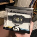 Christmas gift for my Mom. Is it good?