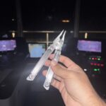 Tugboat mate approves of the Free P2 (if you can get for <$100)