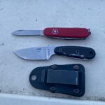 Izula+ SAK= perfection