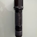 Is this worth something?