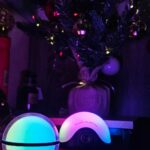 Fenix cl20r pro vs olight sphere c