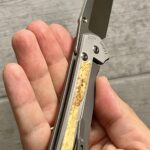 That’s almost too fancy