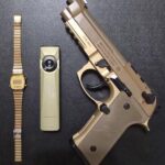 52/F Pie Twirler at Shakey's Pizza