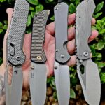 Some of my favorites