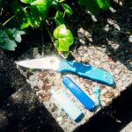 That’s a match made in heaven