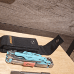 Leatherman Signal Color options