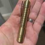 Is this the right combo to get this pineapple mini?