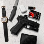 What does my EDC say about me