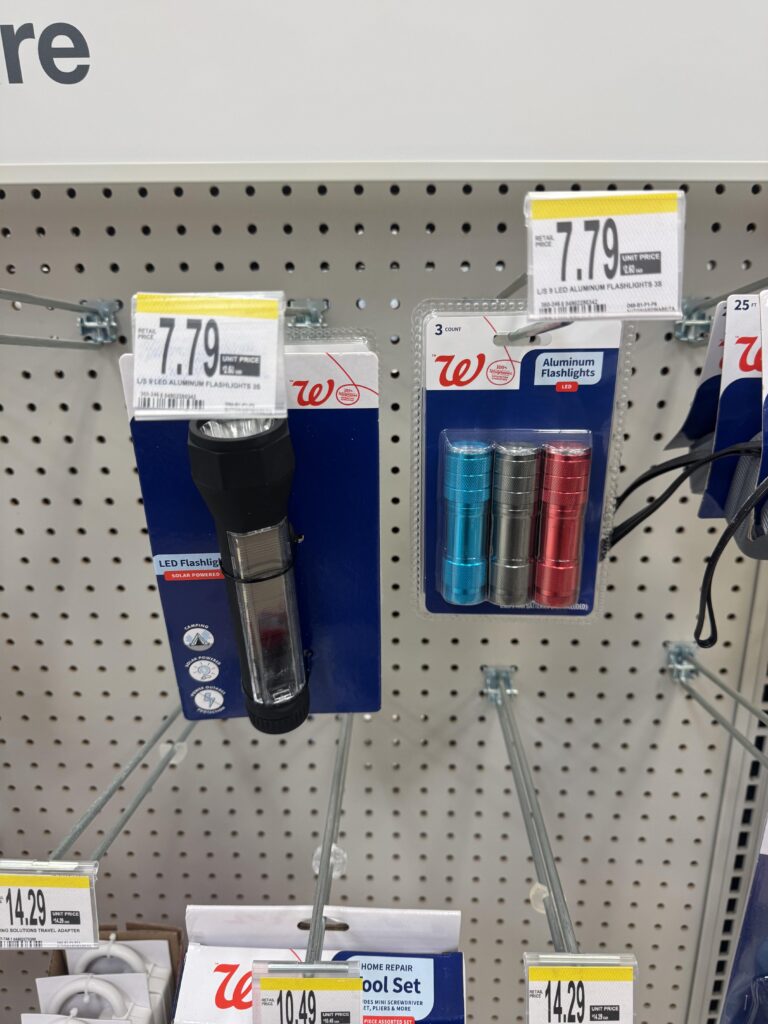 Which one??