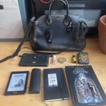 Take a guess about me