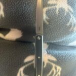 CRKT Rogers Seis