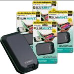 Need a new wallet. Recommendations wanted.