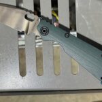 Aesthetically Pleasing