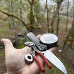 What’s in your pockets today?