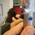 Mirror in mirror Monday