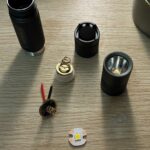 Just assembled my S2+ 😋