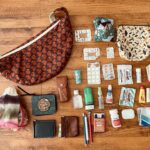 Who the heck am I?!?