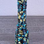 Today's Delivery. Convoy T8 SFT25R 6500k