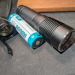 NLD: S16 + 21700 USB-C battery