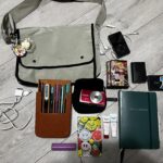 What does my bag say about me?
