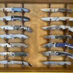 The ‘After’ Shot as promised.