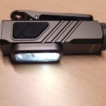 Sofirn ST10 (with emitter measurements)