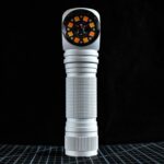 NLD - First angle light... It won't be my last!!