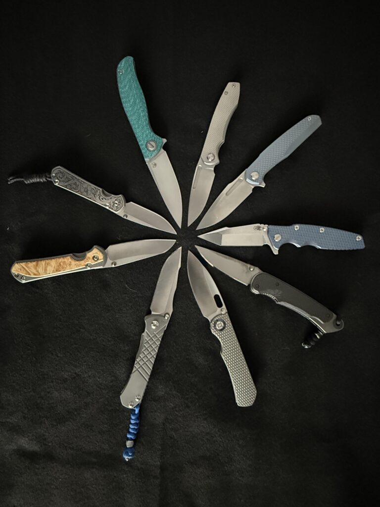 Friday Favorites