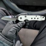 Finally scored one after looking for a year