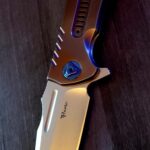 Reate Hollowed Valhalla