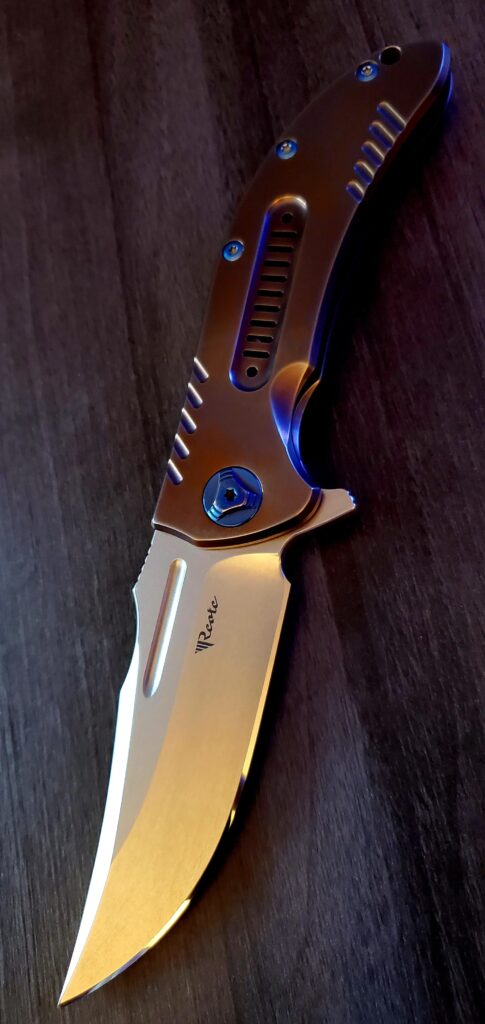 Reate Hollowed Valhalla