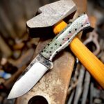 Tortuga Grizzly - Trout Vibes