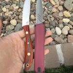 Very different double NKD