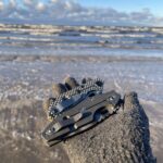 Two favorites ⚔️