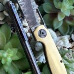 Mini Rambler and Mokuti FH to kick off 2026