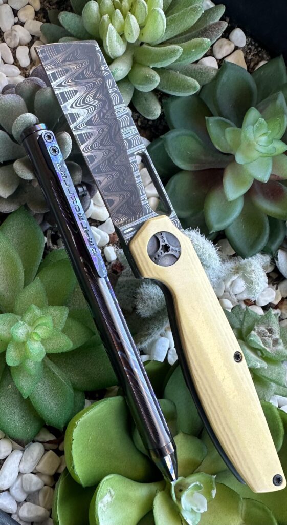 Mini Rambler and Mokuti FH to kick off 2026