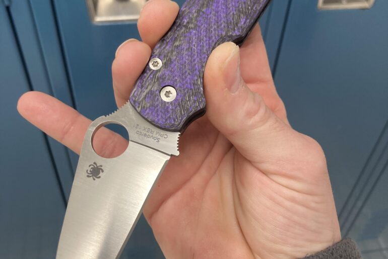 Not it looks presentable 😘🤌🏻