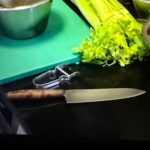 Help finding this brand!