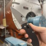 NKD – Christmas gift from my brother-in-law… yeah, he gets it