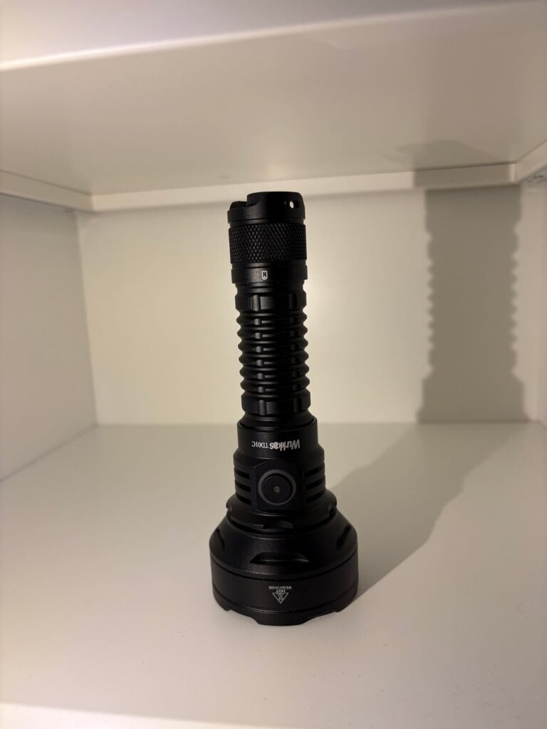 NLD Wurkkos td01c