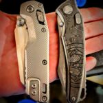 What I have obtained in 2026 so far . Gotta say this year is starting out pretty epic.