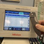 Jufule Cedar Clone 154cm. 62.1 HRC