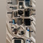 EDC (24yo, student, m)