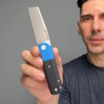 Maker Streams on Whatnot are a win win