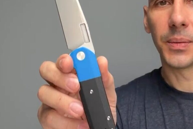 Maker Streams on Whatnot are a win win