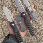 Terrain 365 my absolute love and crush company 🙏🗡️🤓 Do you own any Terrain 365 ?