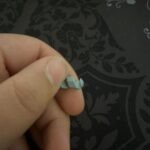 OMG have you ever realized that ?