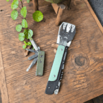 My Green Roxons, im in love