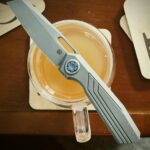 Loving the Vosteed Xeno