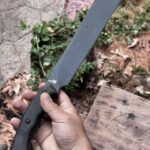 IN CASE OF APOCALYPSES 🤓